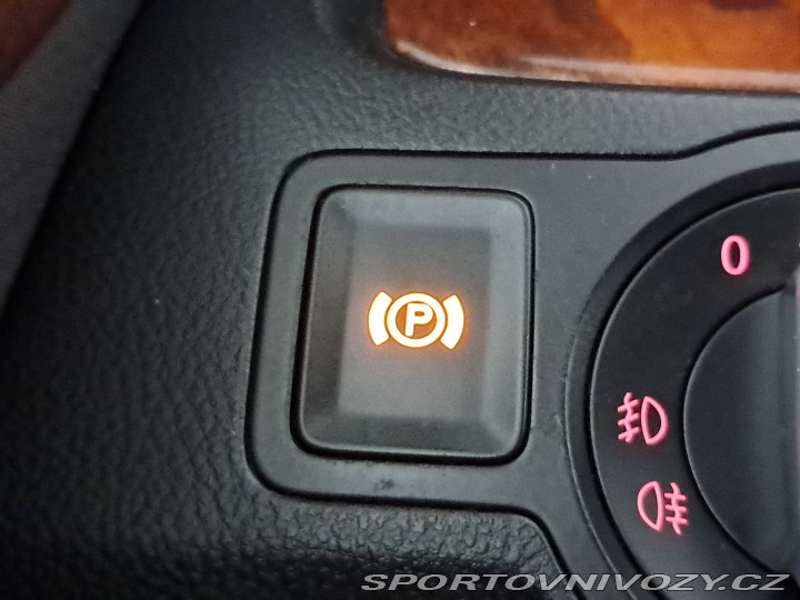 Volkswagen Passat CC CC 1.8 TSI 2009
