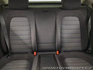 Volkswagen Passat CC CC  1.8 TSI 2009