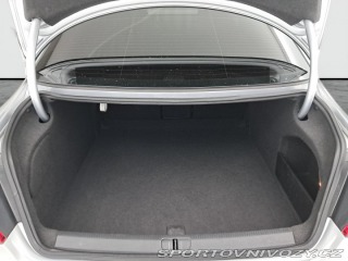 Volkswagen Passat CC CC  1.8 TSI 2009