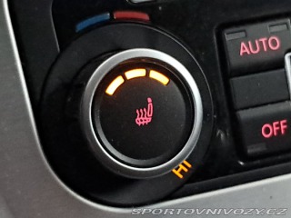 Volkswagen Passat CC CC  1.8 TSI 2009