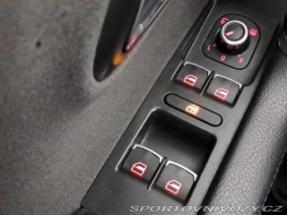 Volkswagen Passat CC CC  1.8 TSI 2009