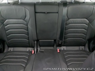 Volkswagen Ostatní modely Touareg  3.0 TDI 2021