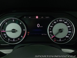 Volkswagen Ostatní modely Touareg  3.0 TDI 2021