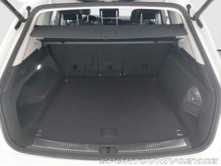 Volkswagen Ostatní modely Touareg  3.0 TDI 2021