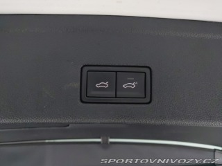 Volkswagen Ostatní modely Touareg  3.0 TDI 2021