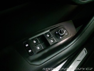 Volkswagen Ostatní modely Touareg  3.0 TDI 2021
