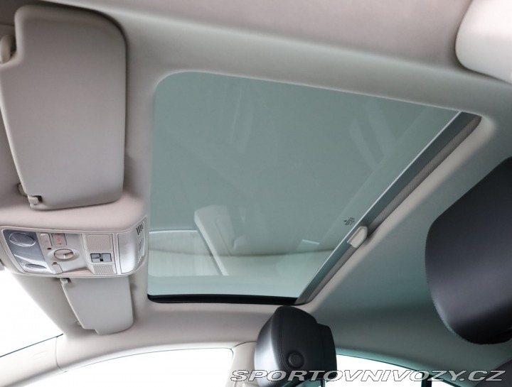 Volkswagen CC 2.0 TDI 2012