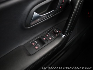 Volkswagen CC 2.0 TDI 2012