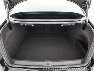 Volkswagen CC 2.0 TDI 2012