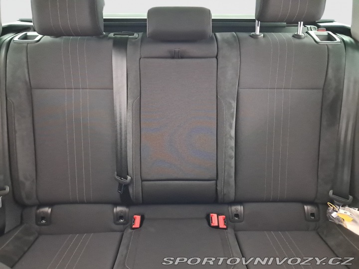 Volkswagen Golf Alltrack 2.0 TDI Alltrack 2015