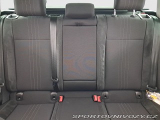 Volkswagen Golf Alltrack 2.0 TDI Alltrack 2015