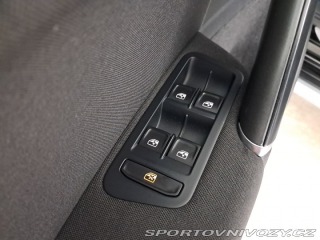 Volkswagen Golf Alltrack 2.0 TDI Alltrack 2015