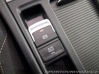 Volkswagen Golf Alltrack 2.0 TDI Alltrack 2015
