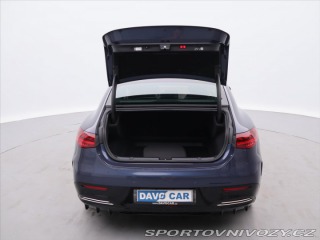 Mercedes-Benz EQE 300 180kW ZÁRUKA 2025