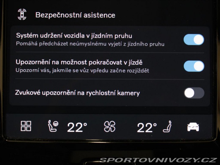 Volvo Ostatní modely XC90 2,0 T8 Ultimate Bright B& 2022