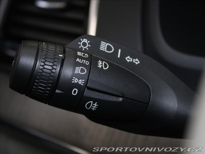 Volvo Ostatní modely XC90 2,0 T8 Ultimate Bright B& 2022