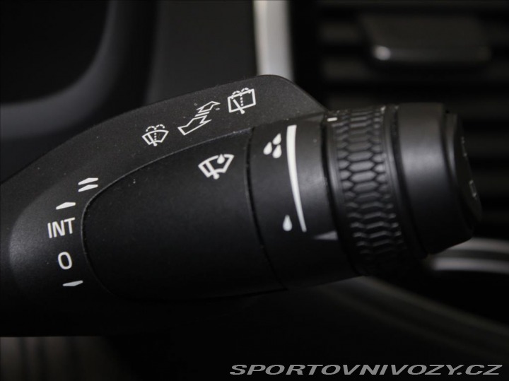 Volvo Ostatní modely XC90 2,0 T8 Ultimate Bright B& 2022