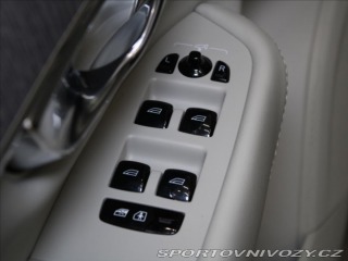 Volvo Ostatní modely XC90 2,0 T8 Ultimate Bright B& 2022