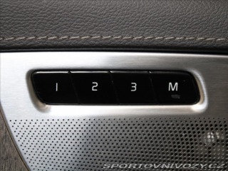 Volvo Ostatní modely XC90 2,0 T8 Ultimate Bright B& 2022