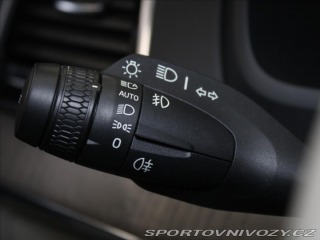 Volvo Ostatní modely XC90 2,0 T8 Ultimate Bright B& 2022