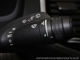 Volvo Ostatní modely XC90 2,0 T8 Ultimate Bright B& 2022