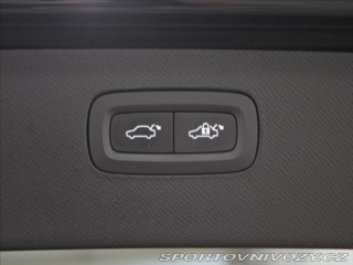 Volvo Ostatní modely XC90 2,0 T8 Ultimate Bright B& 2022