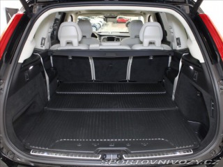 Volvo Ostatní modely XC90 2,0 T8 Ultimate Bright B& 2022