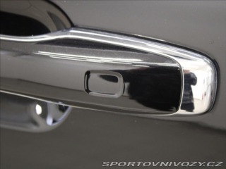 Volvo Ostatní modely XC90 2,0 T8 Ultimate Bright B& 2022