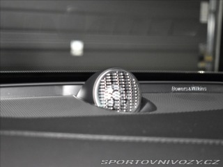 Volvo Ostatní modely XC90 2,0 T8  Plus Dark 2026