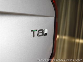 Volvo Ostatní modely XC90 2,0 T8  Plus Dark 2026