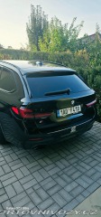 BMW 5 3,0   530D xdrive touring 2020
