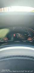 BMW 5 3,0   530D xdrive touring 2020