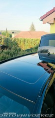 BMW 5 3,0   530D xdrive touring 2020