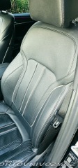 BMW 5 3,0   530D xdrive touring 2020