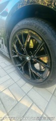 BMW 5 3,0   530D xdrive touring 2020