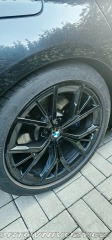 BMW 5 3,0   530D xdrive touring 2020