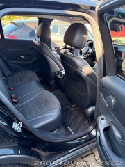 Mercedes-Benz Ostatní modely GLC 2,0   220d 4Matic | AMG | 2020