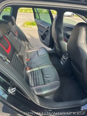 Škoda Ostatní modely Octavia 2,0 TDI 135kW DSG Chall 2015