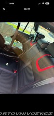 Škoda Octavia RS 2,0   RS TDi 135kw 2015