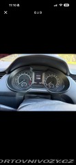 Škoda Octavia RS 2,0   RS TDi 135kw 2015