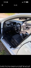 Škoda Octavia RS 2,0   RS TDi 135kw 2015