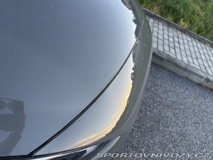 Hyundai i30 N Performance 2023