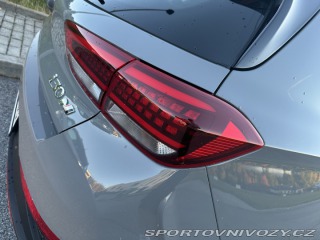 Hyundai i30 N Performance 2023