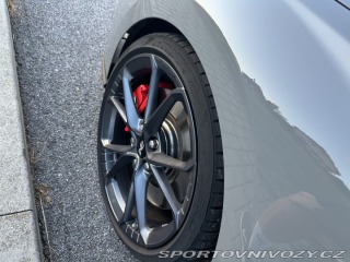 Hyundai i30 N Performance 2023