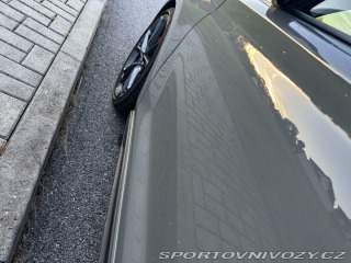 Hyundai i30 N Performance 2023