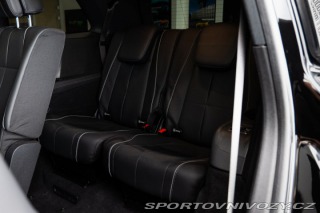 Mercedes-Benz Ostatní modely GLS 450d 4MATIC 2024