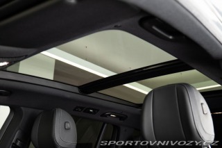 Mercedes-Benz Ostatní modely GLS 450d 4MATIC 2024