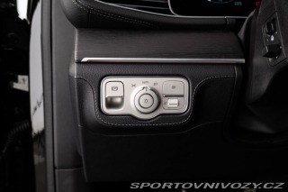 Mercedes-Benz Ostatní modely GLS 450d 4MATIC 2024