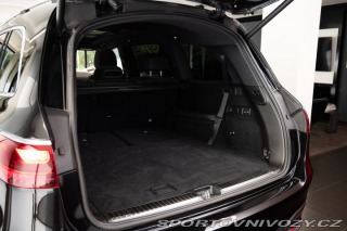 Mercedes-Benz Ostatní modely GLS 450d 4MATIC 2024