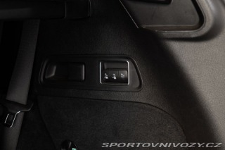 Mercedes-Benz Ostatní modely GLS 450d 4MATIC 2024